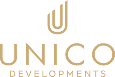 UNICO Developments